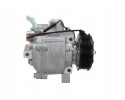 090 155 091 130 MITSUBISHI AIR CONDITIONING COMPRESSOR Car type passenger cars
