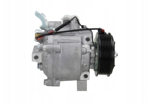 090 155 091 130 MITSUBISHI AIR CONDITIONING COMPRESSOR Car type passenger cars