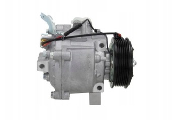090 155 091 130 MITSUBISHI AIR CONDITIONING COMPRESSOR Car type passenger cars