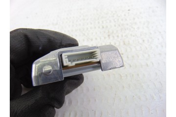 95890-C8000 MODULO ELECTRONICO HYUNDAI I20 (GB)