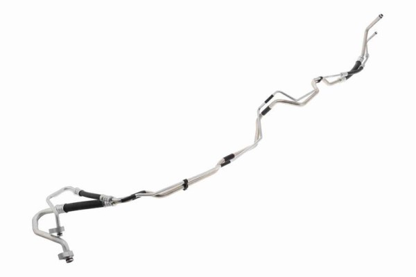 V10 20 0018 AIR CONDITIONING CABLE VW SHARAN 1 4 TSI 2 0 TDI 10 22