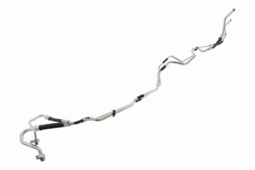 V10 20 0018 AIR CONDITIONING CABLE VW SHARAN 1 4 TSI 2 0 TDI 10 22