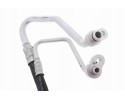 V10 20 0018 AIR CONDITIONING CABLE VW SHARAN 1 4 TSI 2 0 TDI 10 22 Part manufacturer Vemo