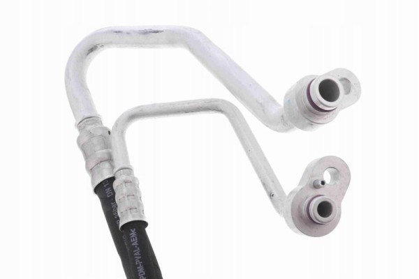 V10 20 0018 AIR CONDITIONING CABLE VW SHARAN 1 4 TSI 2 0 TDI 10 22 Part manufacturer Vemo