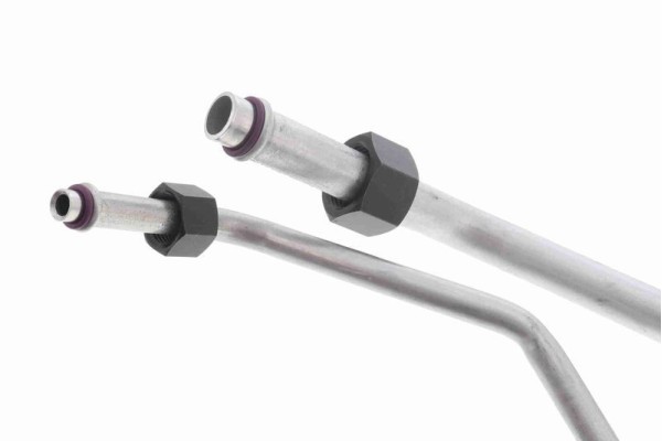 V10 20 0018 AIR CONDITIONING CABLE VW SHARAN 1 4 TSI 2 0 TDI 10 22 Catalog number of the part V10 20 0018