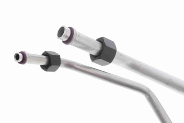 V10 20 0018 AIR CONDITIONING CABLE VW SHARAN 1 4 TSI 2 0 TDI 10 22 Catalog number of the part V10 20 0018