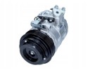 AC330082 AIR CONDITIONING COMPRESSOR DB SPRINTER 95 E CLASS 7SBU16C