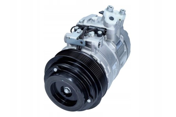 AC330082 AIR CONDITIONING COMPRESSOR DB SPRINTER 95 E CLASS 7SBU16C