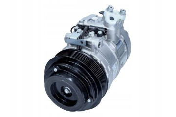 AC330082 AIR CONDITIONING COMPRESSOR DB SPRINTER 95 E CLASS 7SBU16C