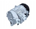 AC330082 AIR CONDITIONING COMPRESSOR DB SPRINTER 95 E CLASS 7SBU16C Part manufacturer Maxgear