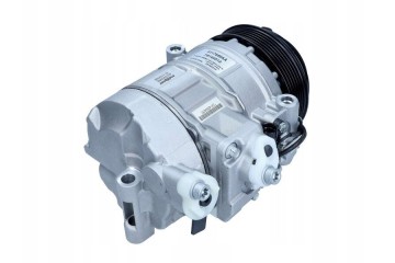 AC330082 AIR CONDITIONING COMPRESSOR DB SPRINTER 95 E CLASS 7SBU16C Part manufacturer Maxgear