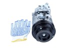 AC330082 AIR CONDITIONING COMPRESSOR DB SPRINTER 95 E CLASS 7SBU16C Catalog number of the part AC330082
