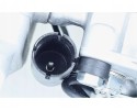 AC330082 AIR CONDITIONING COMPRESSOR DB SPRINTER 95 E CLASS 7SBU16C Car type buses cargo vans passenger cars
