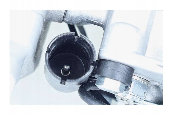 AC330082 AIR CONDITIONING COMPRESSOR DB SPRINTER 95 E CLASS 7SBU16C Car type buses cargo vans passenger cars
