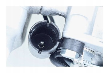 AC330082 AIR CONDITIONING COMPRESSOR DB SPRINTER 95 E CLASS 7SBU16C Car type buses cargo vans passenger cars
