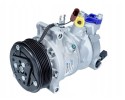 AC330077 AIR CONDITIONING COMPRESSOR VW POLO 17