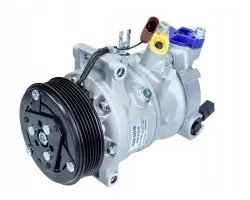 Compresor de Aire Acondicionado Maxgear AC330077