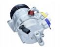AC330077 AIR CONDITIONING COMPRESSOR VW POLO 17 Part manufacturer Maxgear