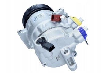 AC330077 AIR CONDITIONING COMPRESSOR VW POLO 17 Part manufacturer Maxgear