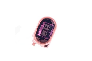 AC330077 AIR CONDITIONING COMPRESSOR VW POLO 17 Quality of parts according to GVO P replacement with original quality
