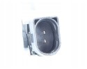 AC330077 AIR CONDITIONING COMPRESSOR VW POLO 17 Car type buses cargo vans passenger cars