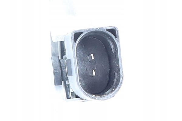 AC330077 AIR CONDITIONING COMPRESSOR VW POLO 17 Car type buses cargo vans passenger cars