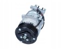 AC330075 AIR CONDITIONING COMPRESSOR RENAULT LAGOON 07