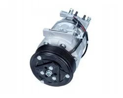 Compresor de Aire Acondicionado Maxgear AC330075