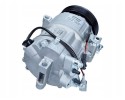 AC330075 AIR CONDITIONING COMPRESSOR RENAULT LAGOON 07 Part manufacturer Maxgear