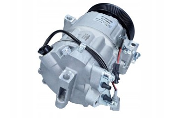 AC330075 AIR CONDITIONING COMPRESSOR RENAULT LAGOON 07 Part manufacturer Maxgear