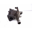 8973000926 TURBOCOMPRESOR OPEL ASTRA H BERLINA 8973000926 TURBOCOMPRESOR OPEL ASTRA H BERLINA