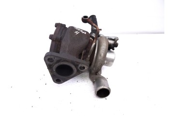 8973000926 TURBOCOMPRESOR OPEL ASTRA H BERLINA Cosmo 2007 8973000926 210107 OPEL - 1