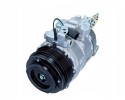 AC330064 AIR CONDITIONING COMPRESSOR FORD FOCUS III 11