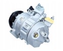 AC330064 AIR CONDITIONING COMPRESSOR FORD FOCUS III 11 Part manufacturer Maxgear