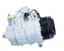 AC330064 AIR CONDITIONING COMPRESSOR FORD FOCUS III 11 Quality of parts according to GVO P replacement with original quality