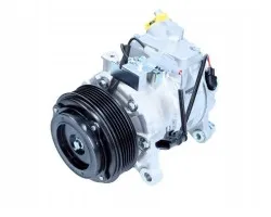 Compresor de Aire Acondicionado Maxgear AC330069