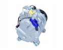 AC330069 BMW 5 SERIES X5 AIR CONDITIONING COMPRESSOR 11 Part manufacturer Maxgear