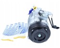 AC330069 BMW 5 SERIES X5 AIR CONDITIONING COMPRESSOR 11 Catalog number of the part AC330069