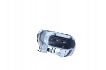 AC330069 BMW 5 SERIES X5 AIR CONDITIONING COMPRESSOR 11 Quality of parts according to GVO P replacement with original quality