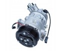 AC330071 AIR CONDITIONING COMPRESSOR OPEL VAUXHALL ASTRA J 11