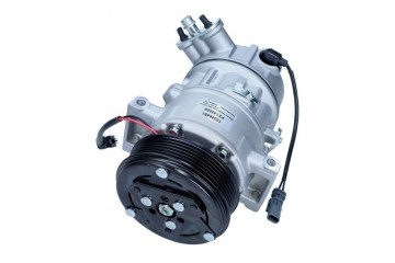 AC330071 AIR CONDITIONING COMPRESSOR OPEL VAUXHALL ASTRA J 11