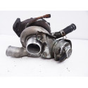 8973000926 TURBOCOMPRESOR OPEL ASTRA H BERLINA 8973000926 TURBOCOMPRESOR OPEL ASTRA H BERLINA