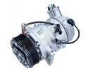 AC330071 AIR CONDITIONING COMPRESSOR OPEL VAUXHALL ASTRA J 11 Quality of parts according to GVO P replacement with original qual