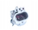 AC330071 AIR CONDITIONING COMPRESSOR OPEL VAUXHALL ASTRA J 11 Car type cargo vans passenger cars
