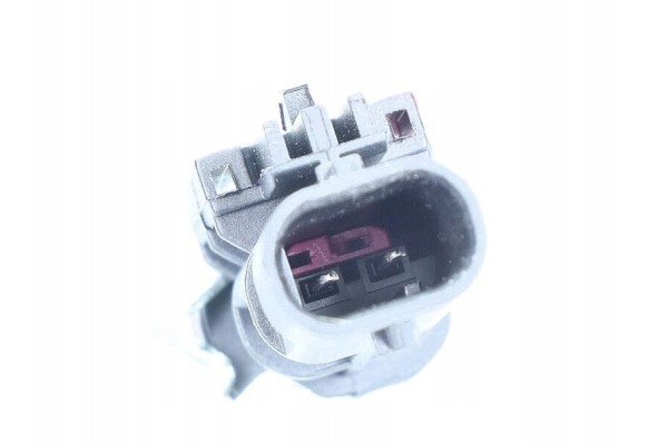 AC330071 AIR CONDITIONING COMPRESSOR OPEL VAUXHALL ASTRA J 11 Car type cargo vans passenger cars