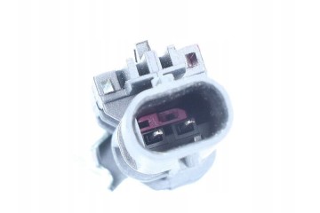 AC330071 AIR CONDITIONING COMPRESSOR OPEL VAUXHALL ASTRA J 11 Car type cargo vans passenger cars
