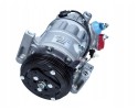 AC330063 AIR CONDITIONING COMPRESSOR VOLVO XC70 08