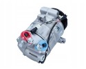 AC330063 AIR CONDITIONING COMPRESSOR VOLVO XC70 08 Part manufacturer Maxgear