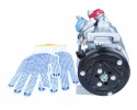 AC330063 AIR CONDITIONING COMPRESSOR VOLVO XC70 08 Catalog number of the part AC330063