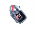 AC330063 AIR CONDITIONING COMPRESSOR VOLVO XC70 08 Quality of parts according to GVO P replacement with original quality